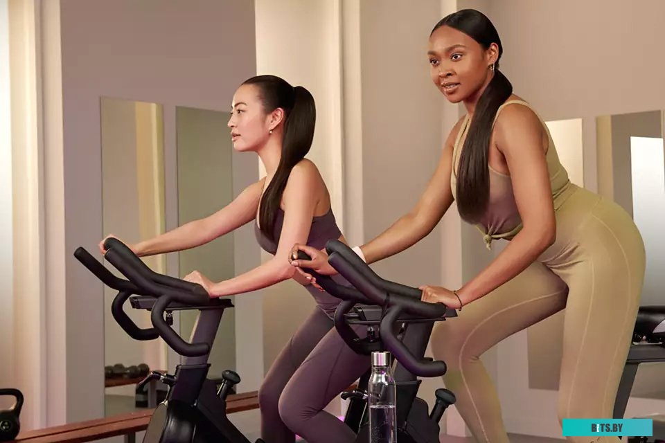 BHS510/00 Выпрямитель BHS510/00 PHILIPS