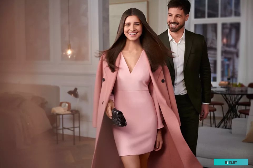 BHS510/00 Выпрямитель BHS510/00 PHILIPS