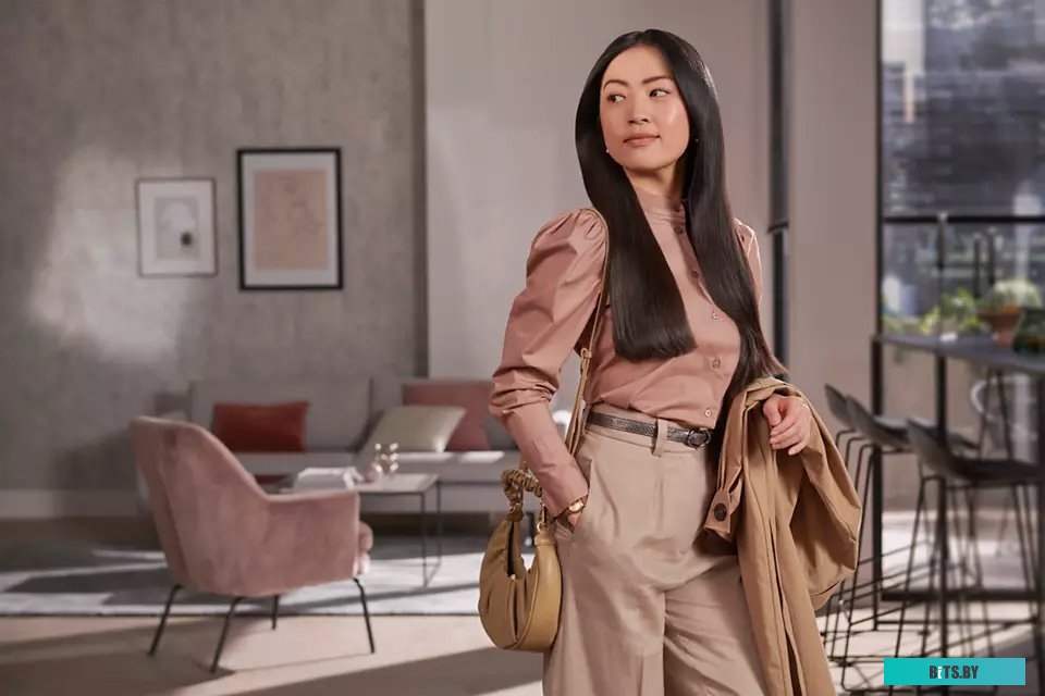 BHS510/00 Выпрямитель BHS510/00 PHILIPS