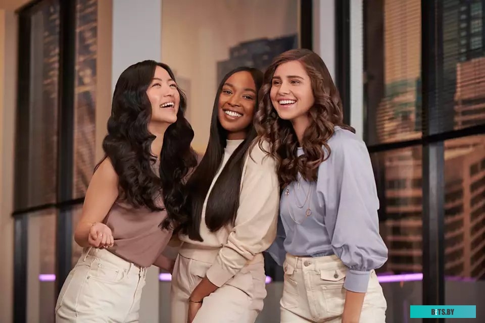 BHS510/00 Выпрямитель BHS510/00 PHILIPS