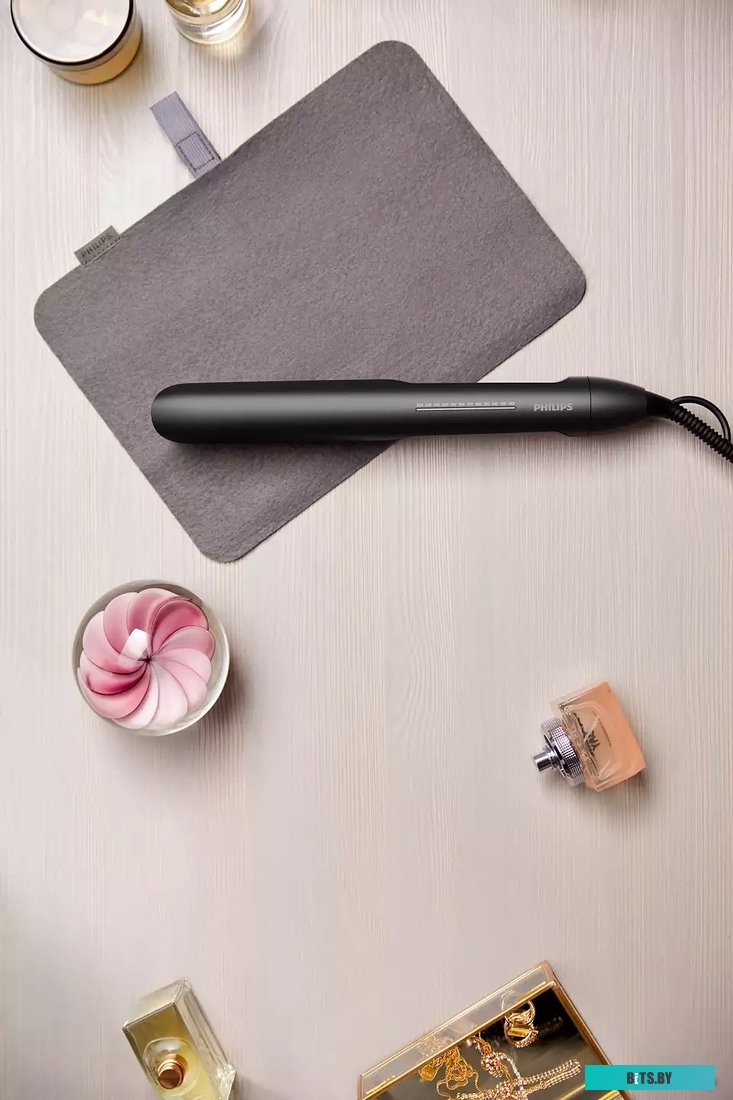 BHS510/00 Выпрямитель BHS510/00 PHILIPS