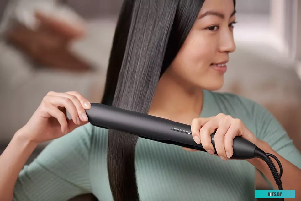 BHS510/00 Выпрямитель BHS510/00 PHILIPS