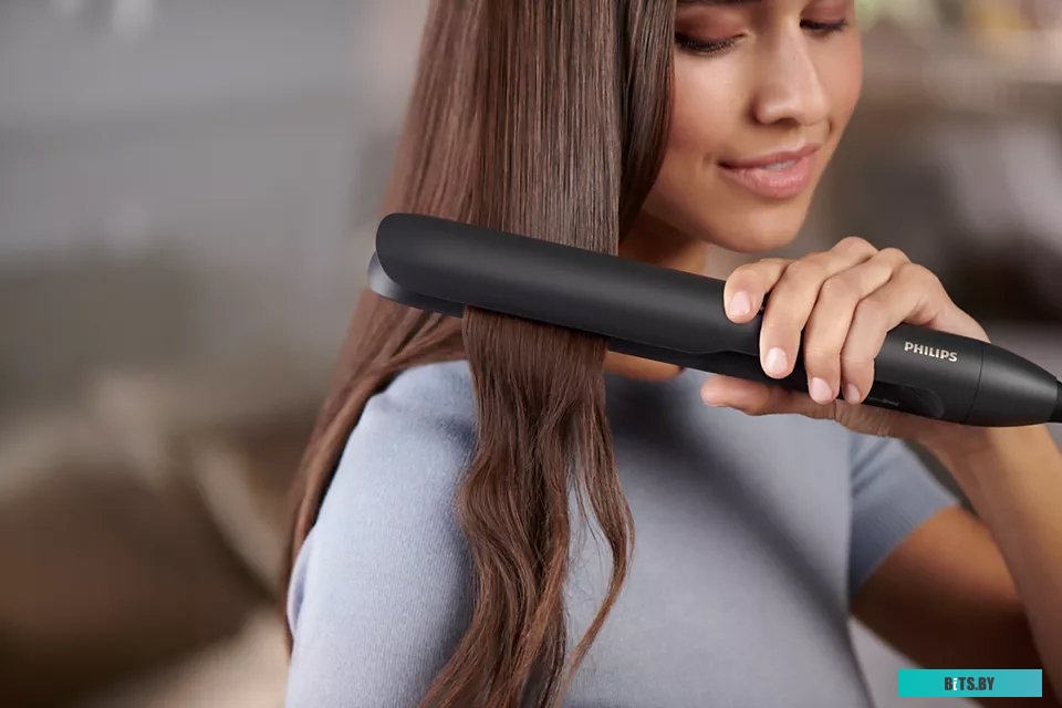 BHS510/00 Выпрямитель BHS510/00 PHILIPS