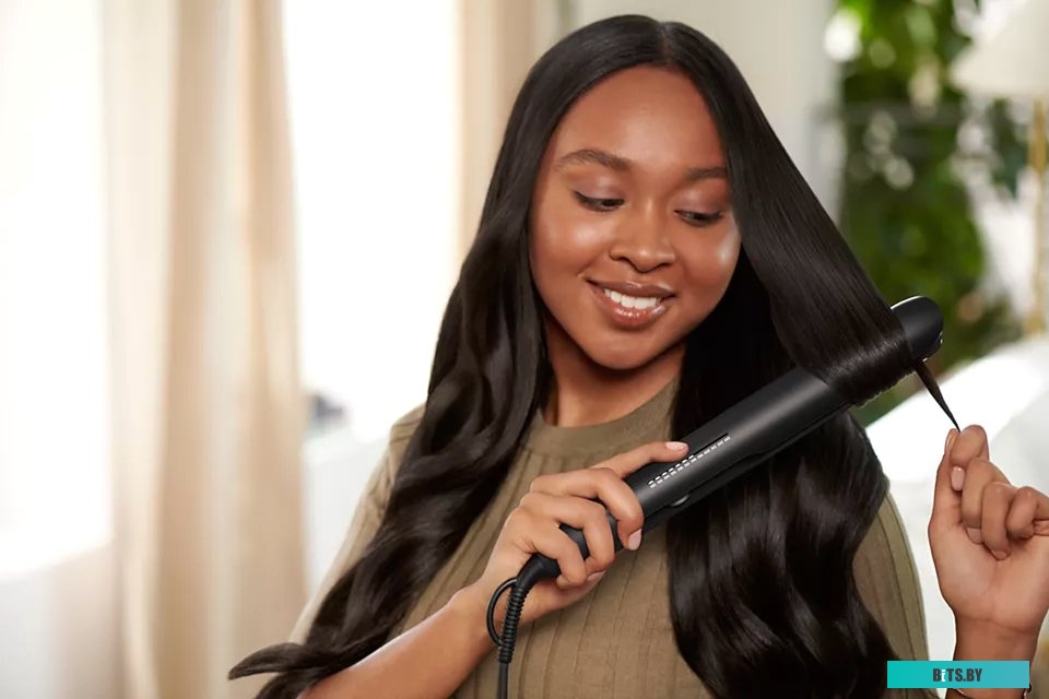 BHS510/00 Выпрямитель BHS510/00 PHILIPS