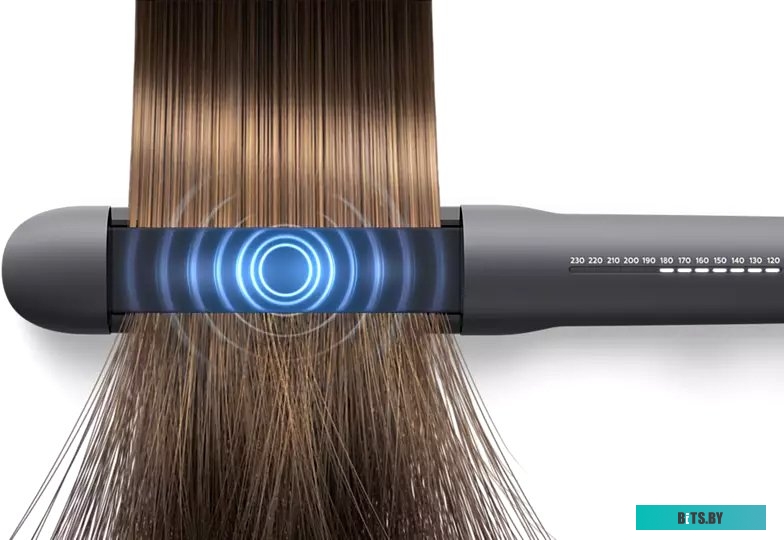 BHS510/00 Выпрямитель BHS510/00 PHILIPS