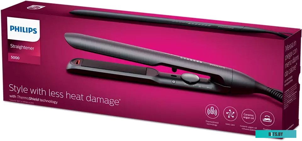 BHS510/00 Выпрямитель BHS510/00 PHILIPS