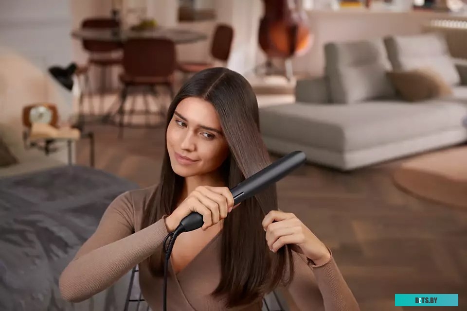 BHS510/00 Выпрямитель BHS510/00 PHILIPS