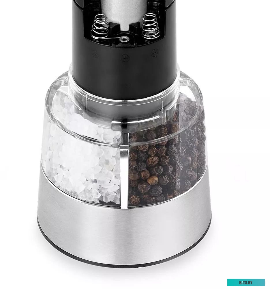 KT-6014 Перечница электрическая "Kitfort" [KT-6014]