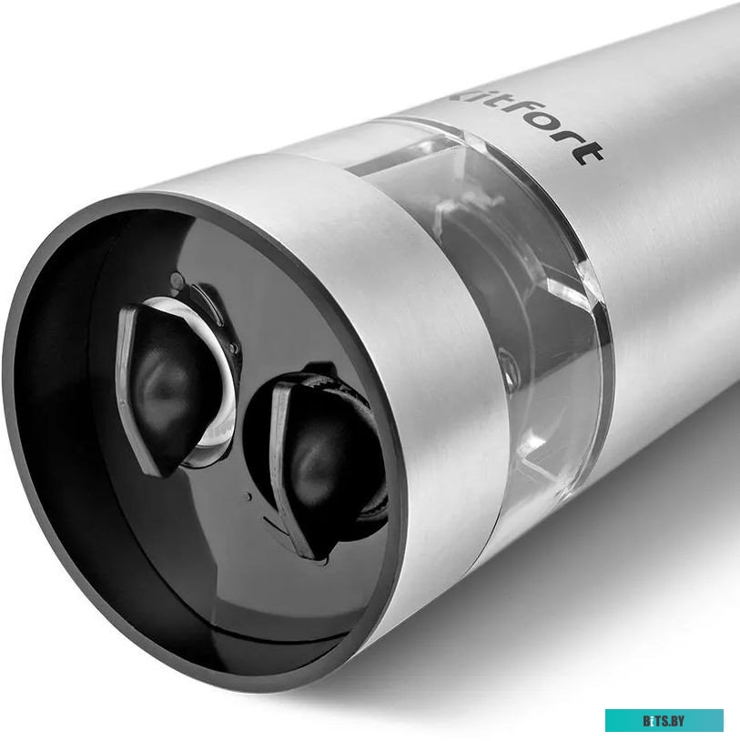 KT-6014 Перечница электрическая "Kitfort" [KT-6014]