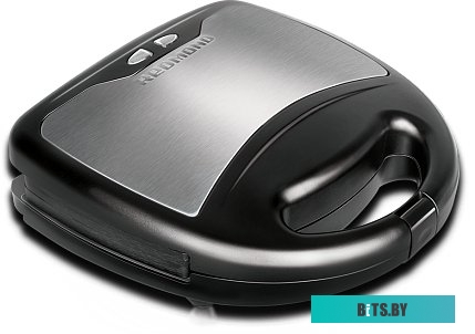 RMB-M602 Мультипекарь Red Solution RMB-M602 черный/серебристый