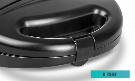 RMB-M602 Мультипекарь Red Solution RMB-M602 черный/серебристый