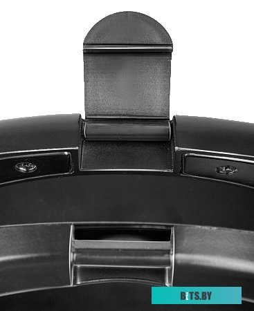 RMB-M602 Мультипекарь Red Solution RMB-M602 черный/серебристый