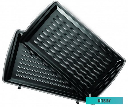 RMB-M602 Мультипекарь Red Solution RMB-M602 черный/серебристый