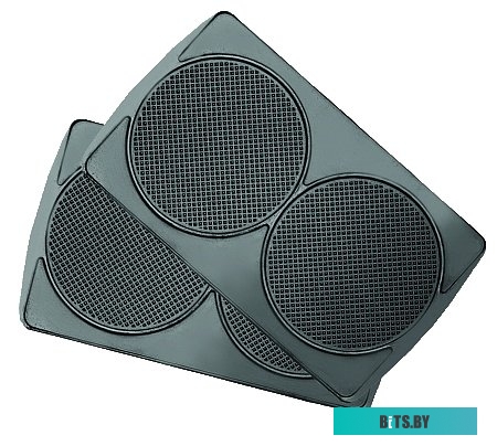 RMB-M602 Мультипекарь Red Solution RMB-M602 черный/серебристый