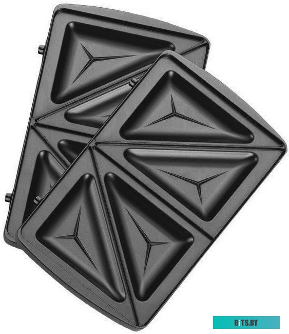 RMB-M602 Мультипекарь Red Solution RMB-M602 черный/серебристый