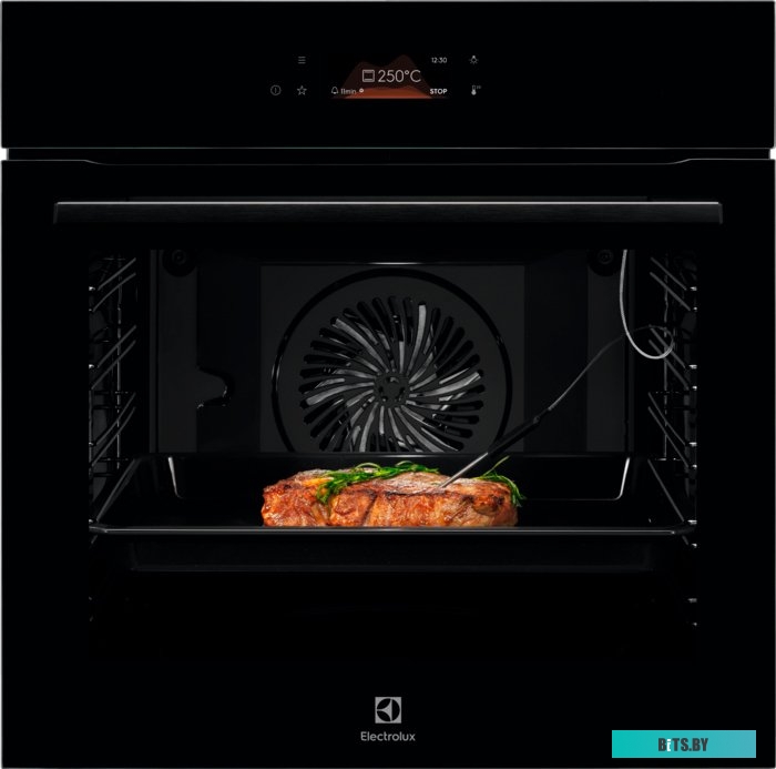 KOEBP39Z Духовой шкаф KOEBP39Z ELECTROLUX