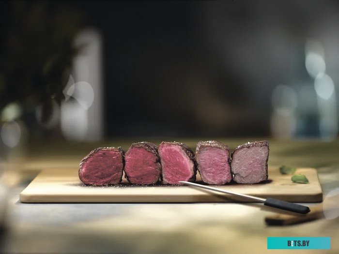 KOEBP39Z Духовой шкаф KOEBP39Z ELECTROLUX