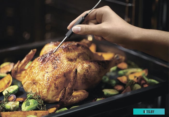 KOEBP39Z Духовой шкаф KOEBP39Z ELECTROLUX