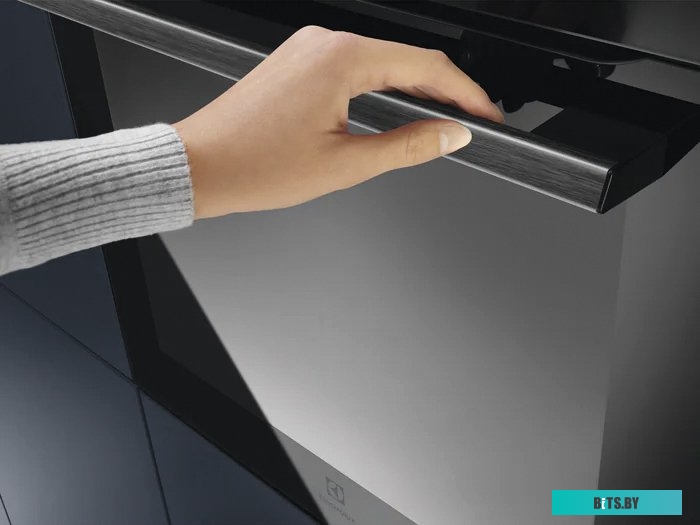 KOEBP39Z Духовой шкаф KOEBP39Z ELECTROLUX