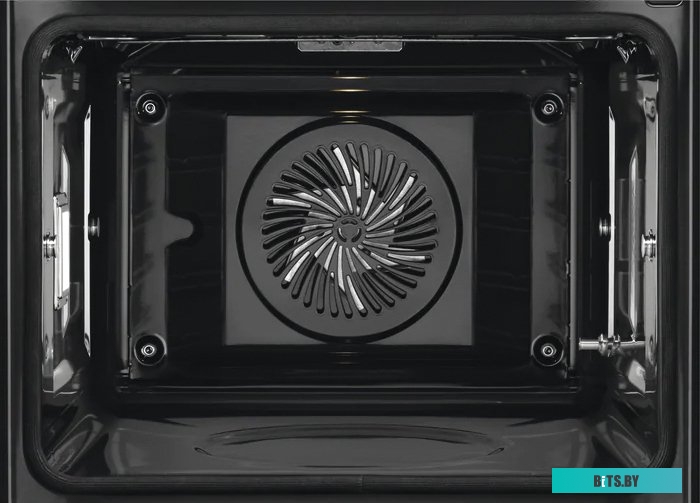 KOEBP39Z Духовой шкаф KOEBP39Z ELECTROLUX