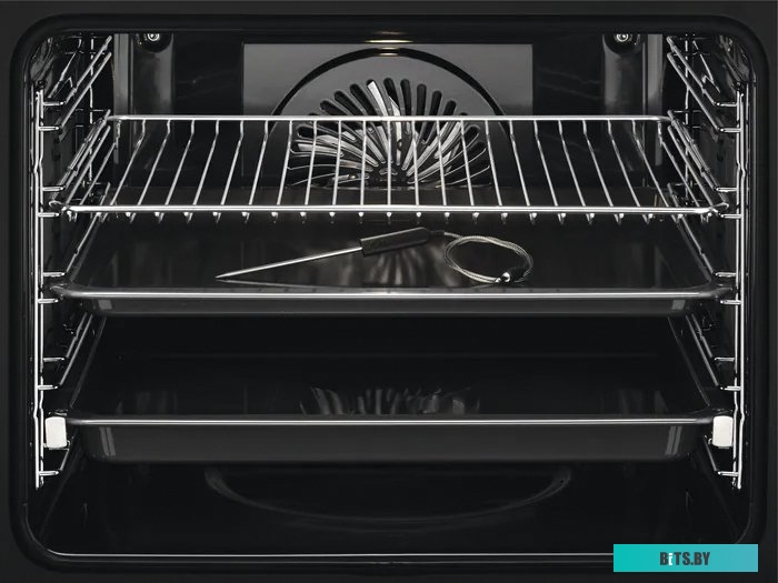 KOEBP39Z Духовой шкаф KOEBP39Z ELECTROLUX