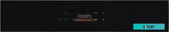 KOEBP39Z Духовой шкаф KOEBP39Z ELECTROLUX