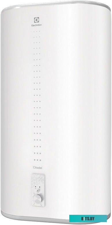 EWH 30 Citadel Водонагреватель накопительный "Electrolux" [EWH 30] Citadel