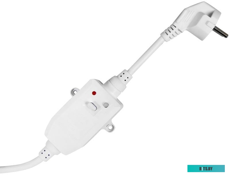 EWH 30 Citadel Водонагреватель накопительный "Electrolux" [EWH 30] Citadel