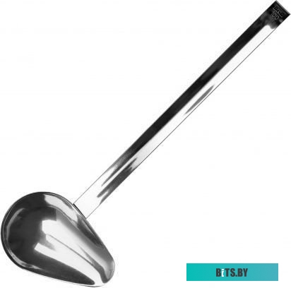 КТ-1670 Вафельница "Kitfort" [КТ-1670]