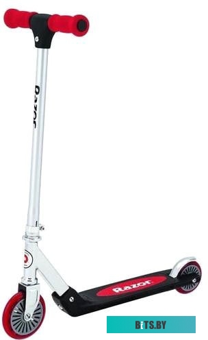 B-120 Холодильник B-120 BIRYUSA