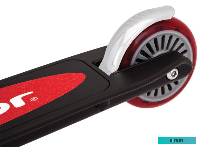 B-120 Холодильник B-120 BIRYUSA