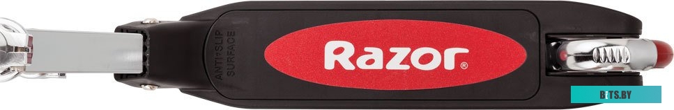 B-120 Холодильник B-120 BIRYUSA