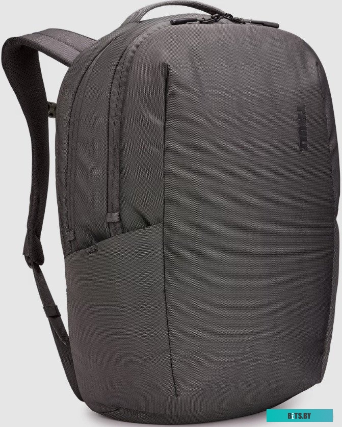 Рюкзак Thule Subterra 2 27L TSLB417VG
