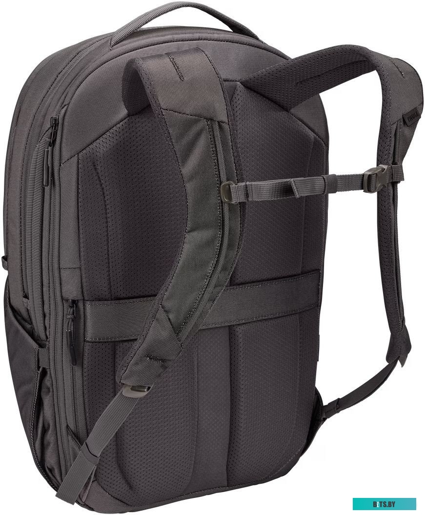 Рюкзак Thule Subterra 2 27L TSLB417VG
