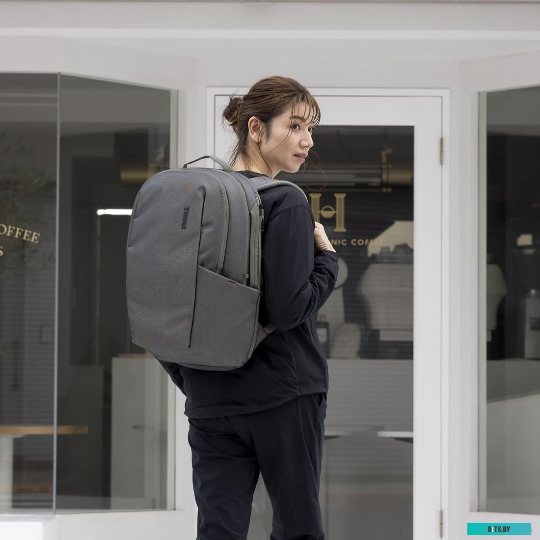 Рюкзак Thule Subterra 2 27L TSLB417VG