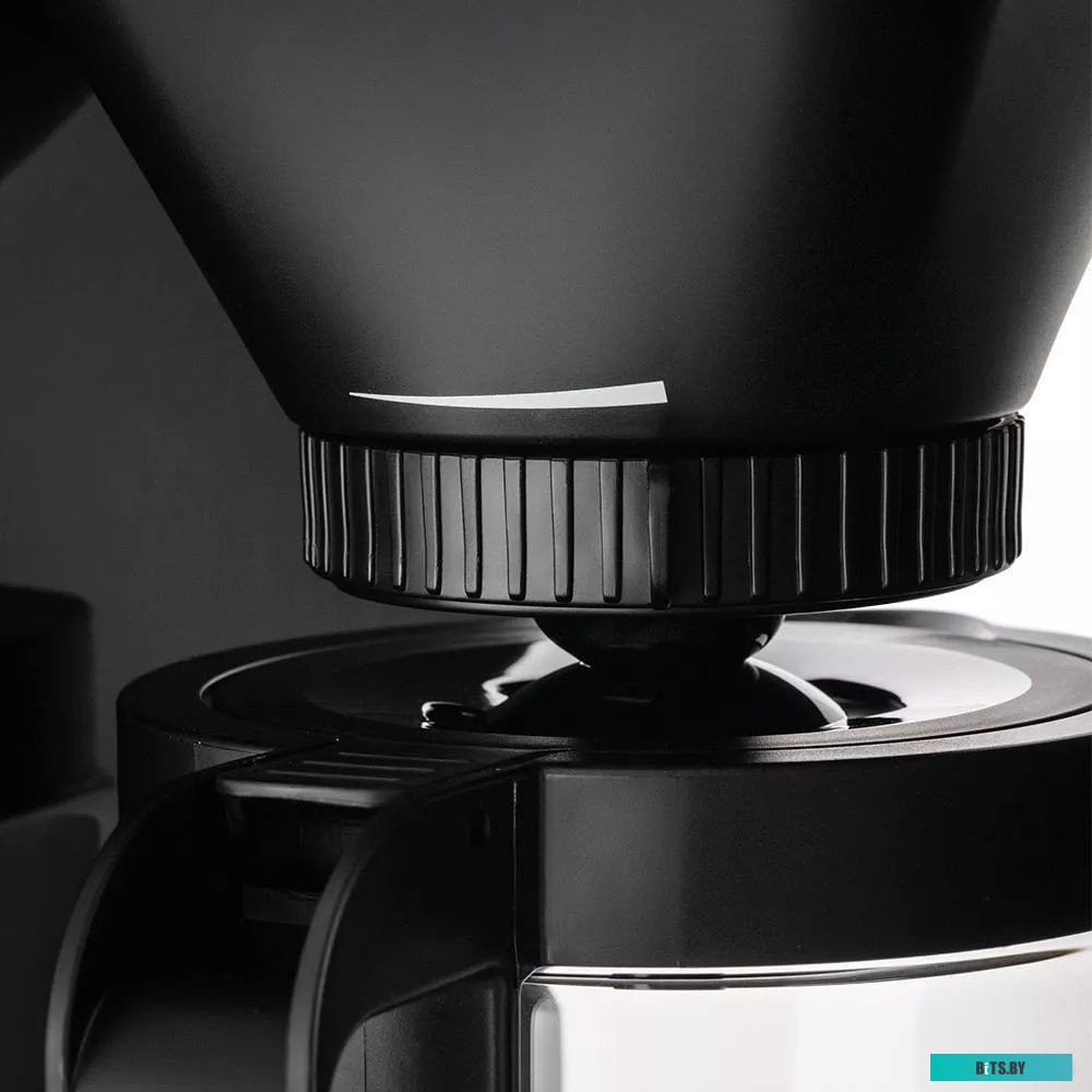 KT-7144 Кофеварка "Kitfort" [KT-7144]