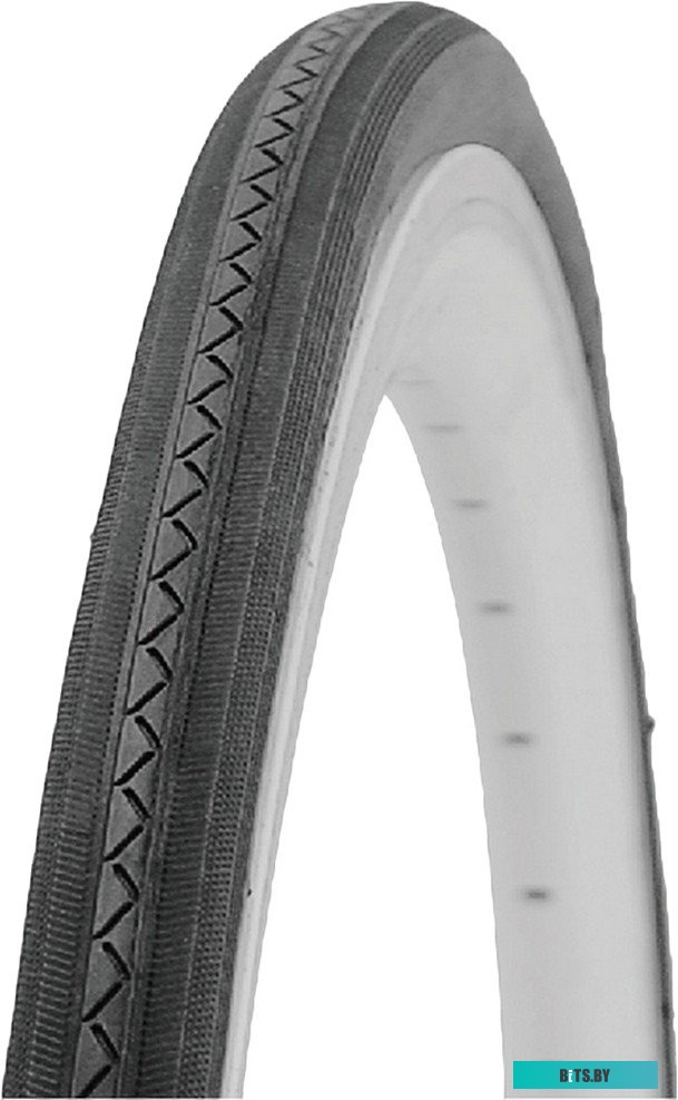 Флешка DM PD076, 32Gb, USB 3.0