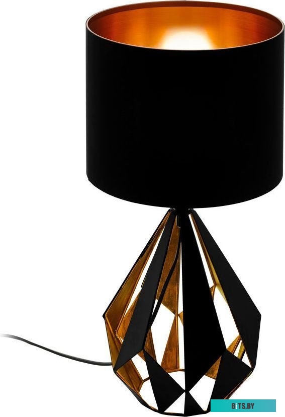 430797 Холодильник двухкамерный WEISSGAUFF WCD 450 X NoFrost Inverter инверторный нержавеющая сталь