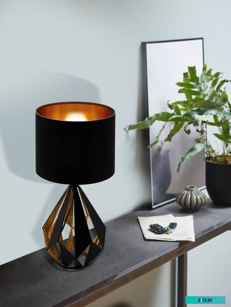 430797 Холодильник двухкамерный WEISSGAUFF WCD 450 X NoFrost Inverter инверторный нержавеющая сталь