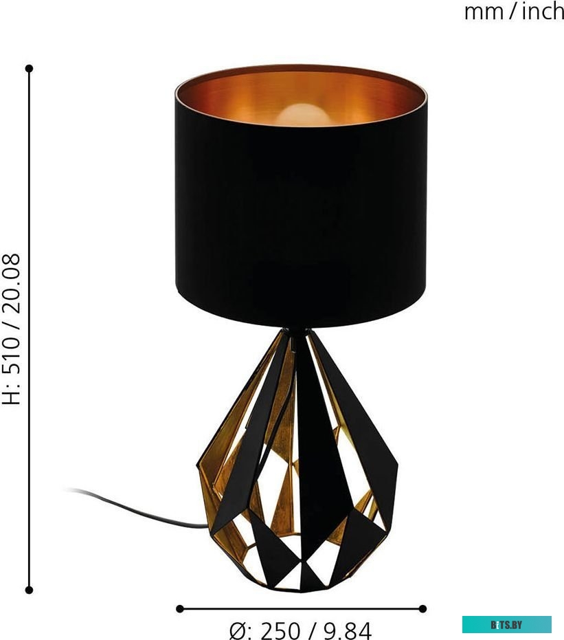 430797 Холодильник двухкамерный WEISSGAUFF WCD 450 X NoFrost Inverter инверторный нержавеющая сталь