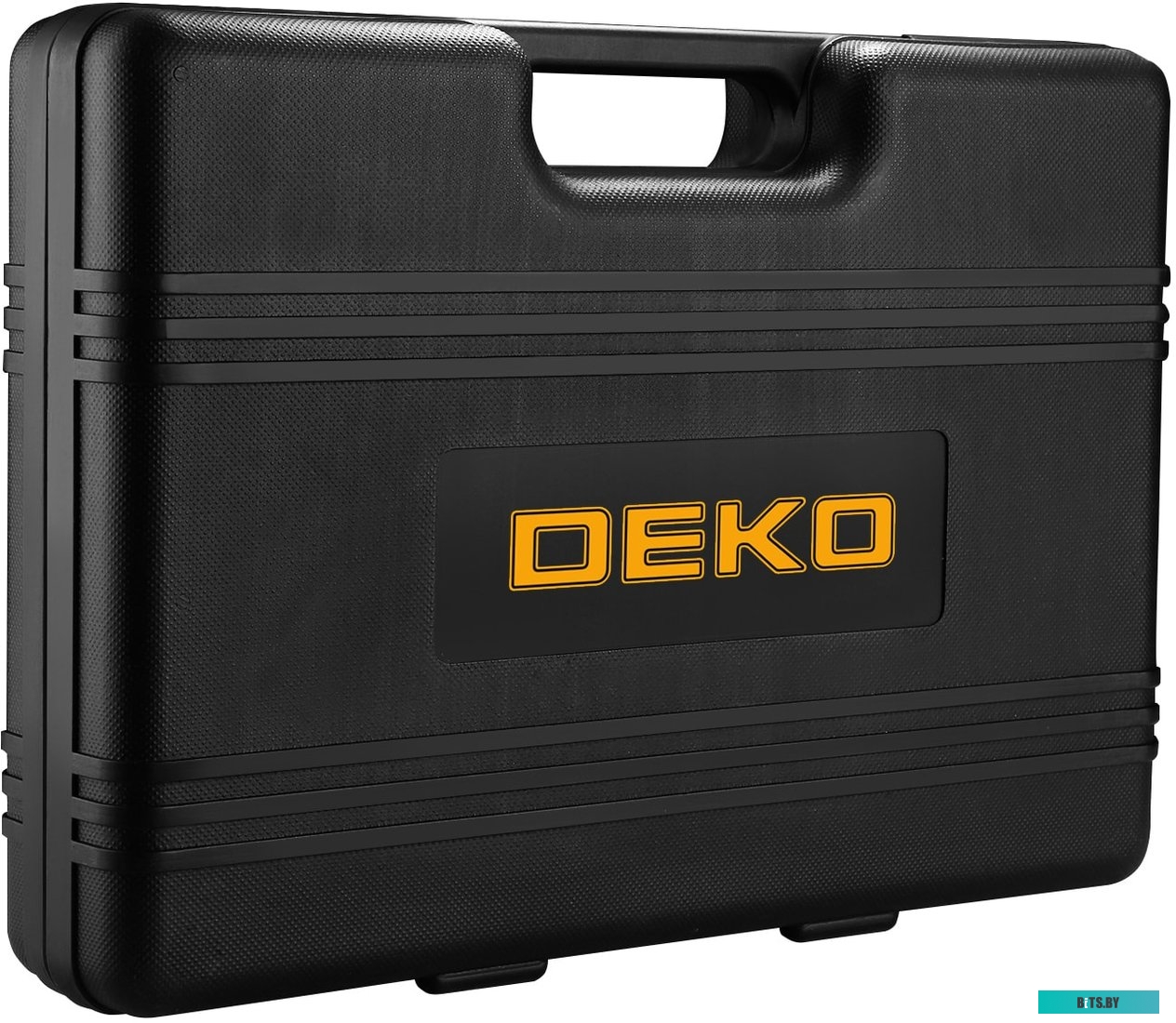 Универсальный набор инструментов Deko DKMT94 (94 предмета) <065-0219>