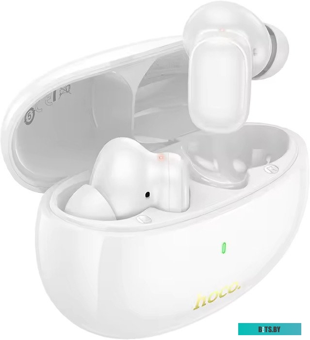 EQ17-BL Ручка шариков. Deli Arris EQ17-BL авт. корп.синий d=0.7мм чернила син. резин. манжета