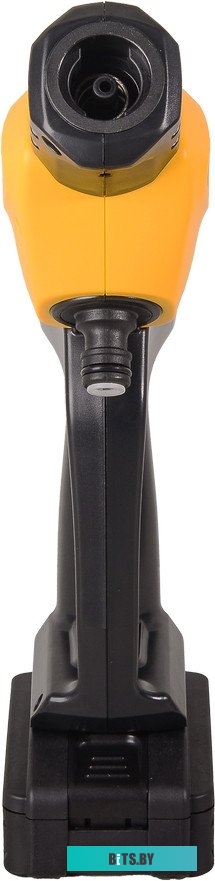 70/8/9 Мойка высокого давления Huter W135-AR [70/8/9]