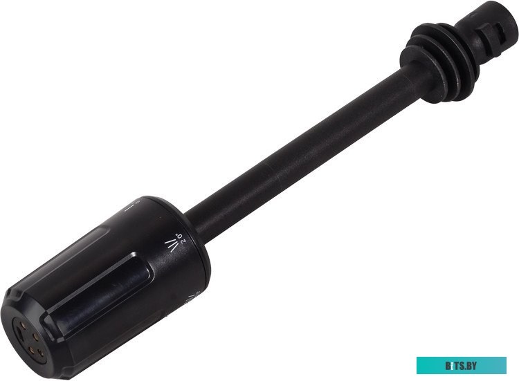 70/8/9 Мойка высокого давления Huter W135-AR [70/8/9]