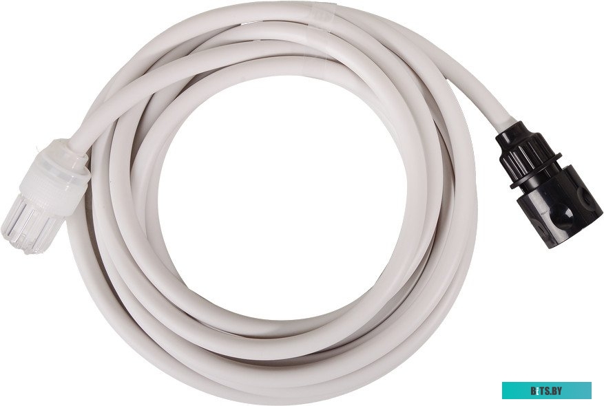 70/8/9 Мойка высокого давления Huter W135-AR [70/8/9]