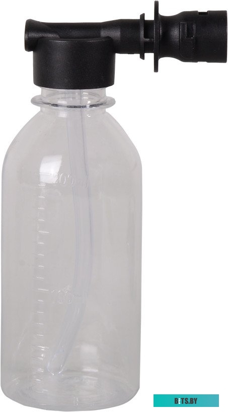 70/8/9 Мойка высокого давления Huter W135-AR [70/8/9]