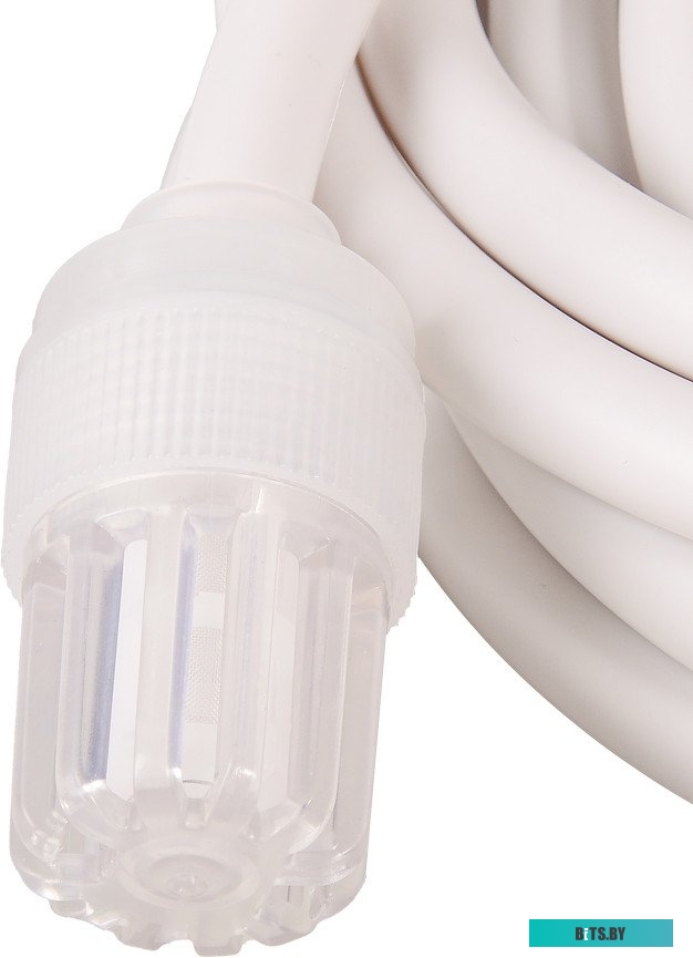 70/8/9 Мойка высокого давления Huter W135-AR [70/8/9]