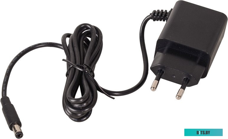 70/8/9 Мойка высокого давления Huter W135-AR [70/8/9]