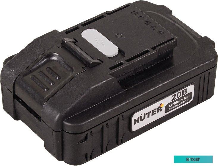 70/8/9 Мойка высокого давления Huter W135-AR [70/8/9]