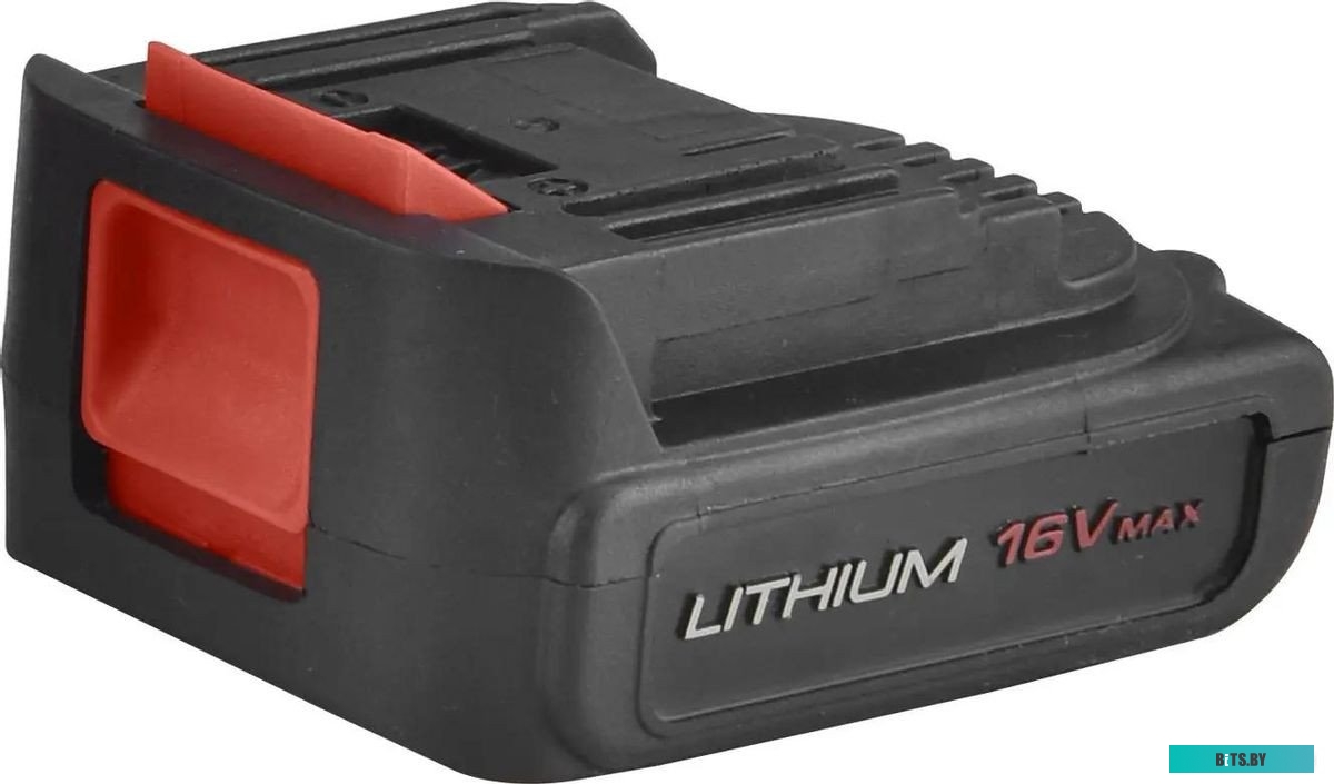 02.021.00010 4630034795625 Парма ДША-02А-2016/2Li 02.021.00010